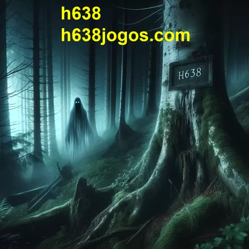 A Evolução dos Jogos de Terror: Medo e Suspense nas Telas