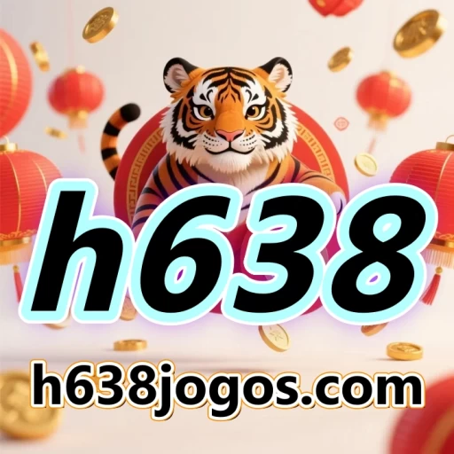h638