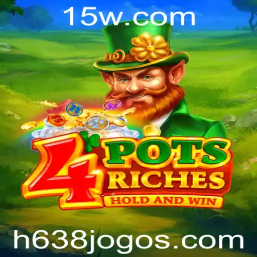 Roulette games