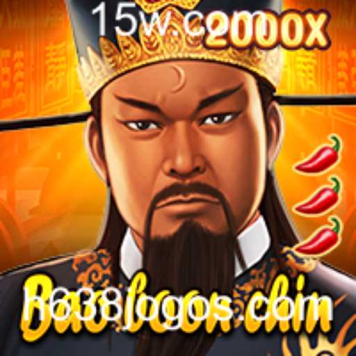 Explorando BaoBoonChin: Um Jogo Fascinante
