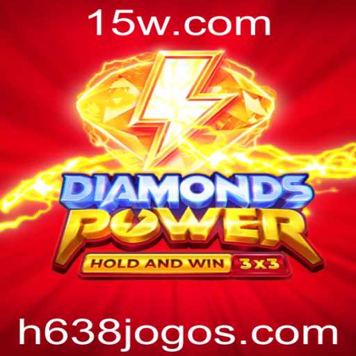 Baccarat games