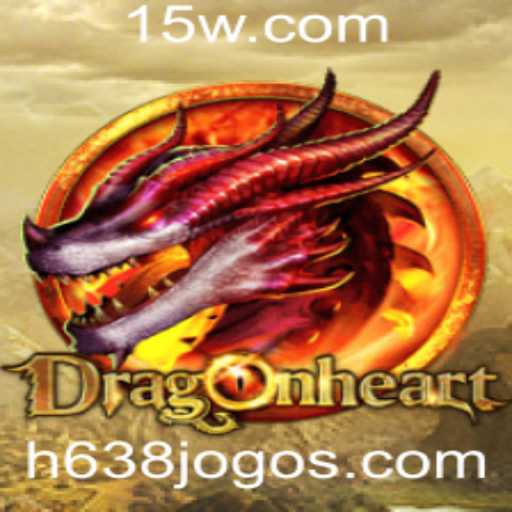 Explorando o Universo de DragonHeart: Um Mergulho nas Regras e Dinâmica do Jogo