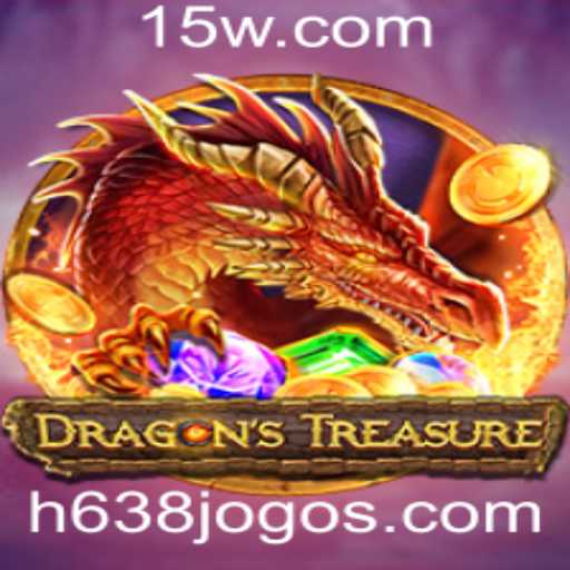 Explore DragonsTreasure: A Aventura Fantástica na Era Moderna