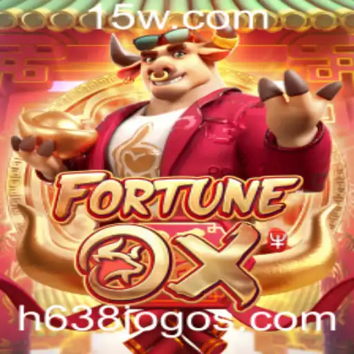 Roulette games