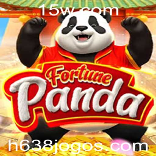 Descubra FortunePanda: O Jogo de Estratégia Inovador