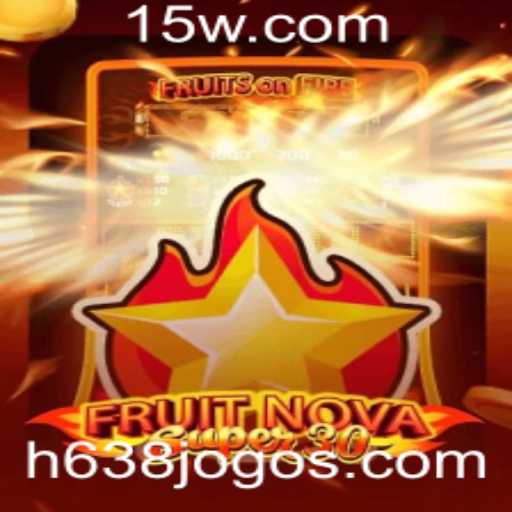Descubra o Empolgante Mundo de FruitrNovaSupe30