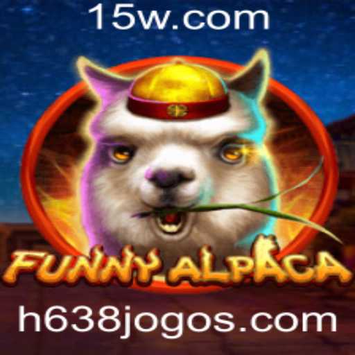 Explorando FunnyAlpaca: Um Mergulho no Novo Fenômeno dos Jogos