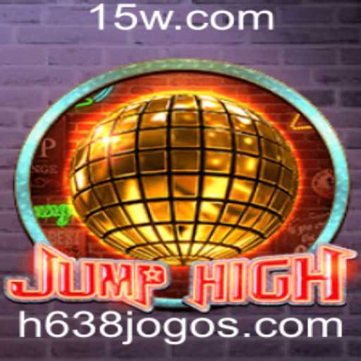 Explorando o Universo de JumpHigh: O Jogo de Estratégia e Aventura de 2023
