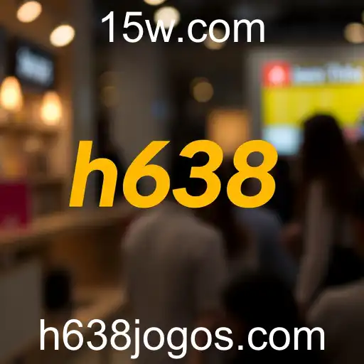Ofertas Exclusivas: Descubra as Vantagens com a Chave h638