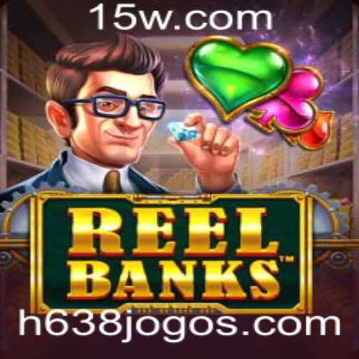 Explorando o Mundo de ReelBanks: Um Guia Completo