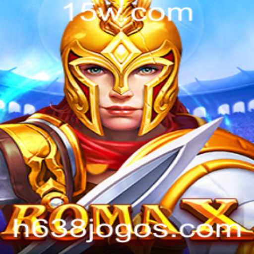 Tudo sobre o emocionante jogo RomaX