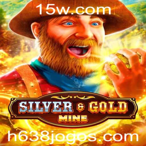 Explorando o Mundo de SilverGold: Um Mergulho nas Regras e Desafios do Jogo