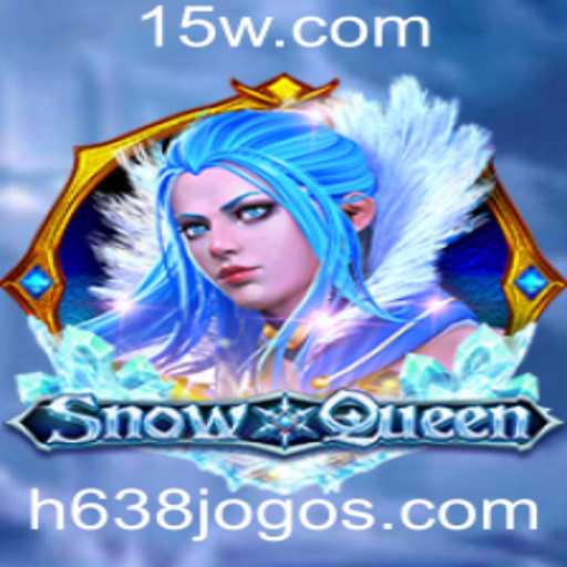 Explorando SnowQueen: Um Mergulho Completo no Mundo Encantado do Novo Jogo