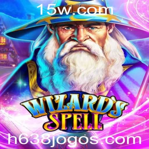 Descobrindo o Fascinante Mundo de WizardsSpell