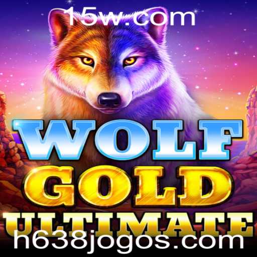 Descubra o Fascinante Universo de WolfGoldUltimate: Um Guia Completo