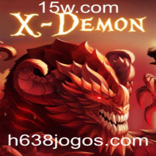 Descubra o Universo do Jogo XDemon: Um Guia Completíssimo
