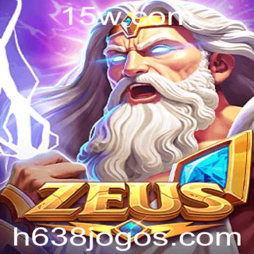 Descubra o Fascinante Mundo do Jogo 'Zeus' e Suas Regras Únicas